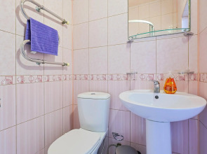 Золотое руно