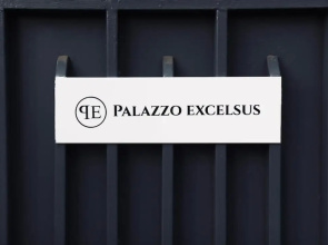 Palazzo Excelsus