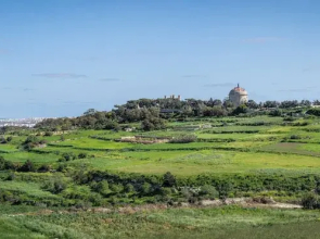 AX The Heights Residences