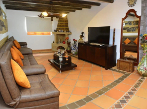 Thunderhart Golf Course