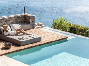 Villa Octo