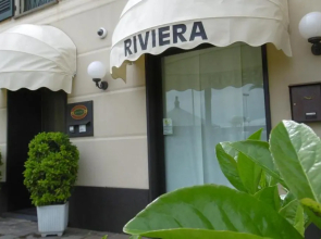 Hotel Riviera