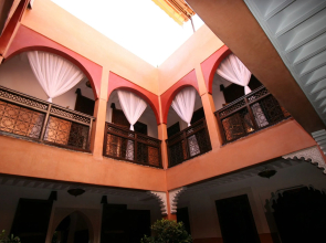 Riad Alaka