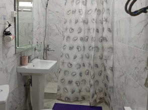 Семейный отдых