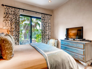 Cielos 81 - Four Bedroom Home