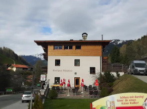 Gasthaus Vinaders