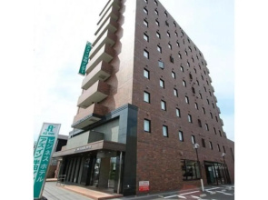 Az Inn Handa Inter Vacation Stay 69370V