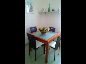 Casa Vacanza Margherita