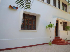 Hiliki House