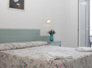 Residence Hotel Due Pini