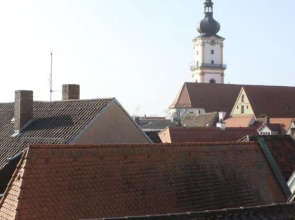 Hotel Weile