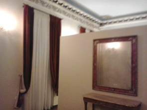 Palaiologos Luxury City Hotel