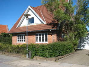 Holiday House Skagen 203