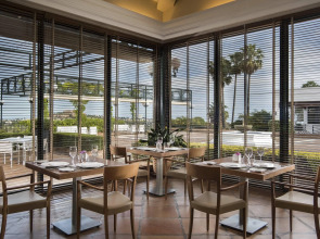 The Westin La Quinta Golf Resort and Spa