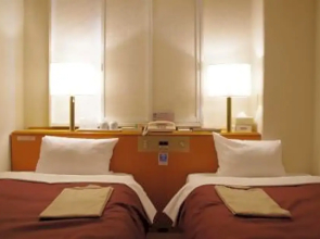 Country Hotel Takayama - Vacation STAY 67711