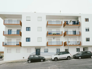 Best Houses 24 - New & Stunning Apartment