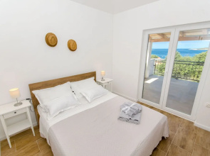 Villa Dupla Kanica