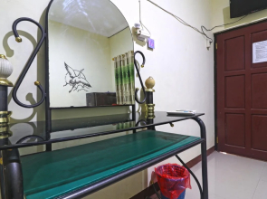 Pondok Seruni Syariah Banjarbaru