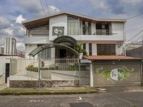Eco Stay CR
