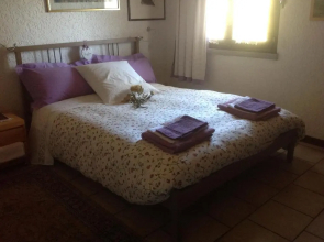 B&B Serra Pineta