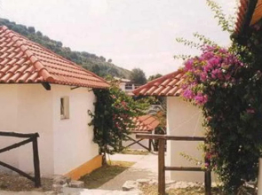 La Marée Villaggio