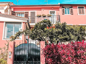 Ti vengo a cercare Bed & Breakfast