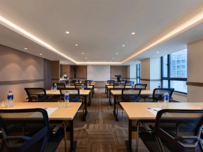 Hyatt Place Shenzhen Dongmen