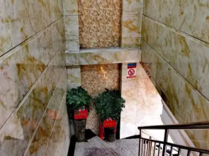 Chengxin Hotel