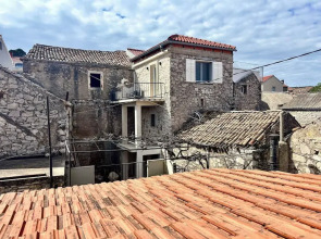 Cozy one Bedroom Apartment Pietra Storica