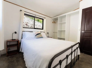 Sea View Paradise Retreat by Sea N' Rent