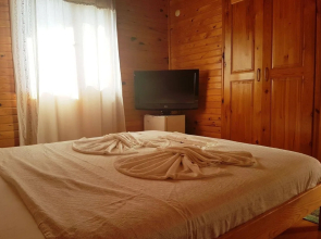 Ada Boutique Hotel