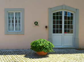 Quinta do Covanco
