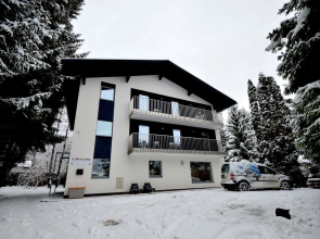 5 Seasons House Zell am See