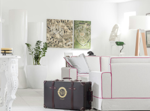 Archipelagos Hotel