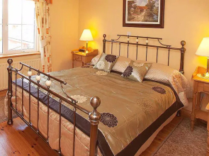 Ard na Breatha Guesthouse
