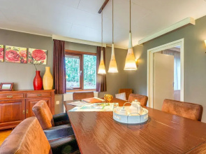 Lodge Slabroek