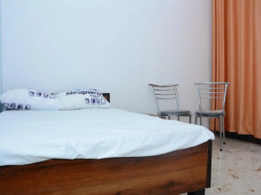 OYO 80591J Hotel Gwalior In Guest House