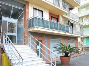 Casa Mare