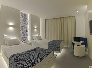 Nacional Inn Alagoinhas