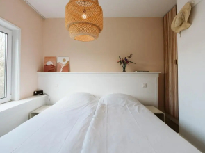 Vuurtorenveld 134 - Het Oude Nieuwland Ouddorp - NOT FOR COMPANIES