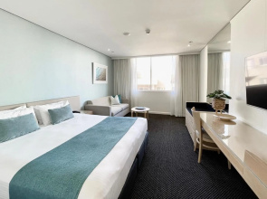 Coogee Sands Hotel