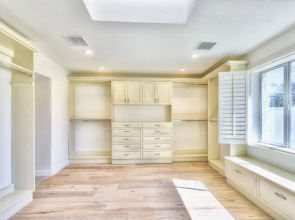 WOWFIFTY - Luxury Communal Wellness Resort Getaways for Adults 50 Plus