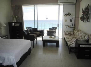 Condominios Carisa Y Palma