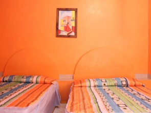 Hotel Independencia