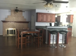 7767 Sweet Rnch Cir