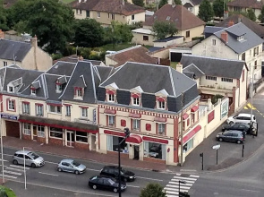 Du Parc