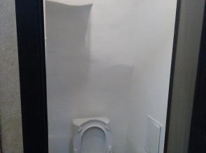 Мебелированные комнаты The Park