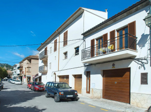 Ca na Maria