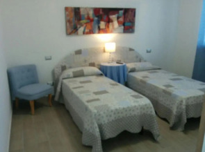 Marinella Guest House
