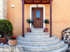 Castel Villa